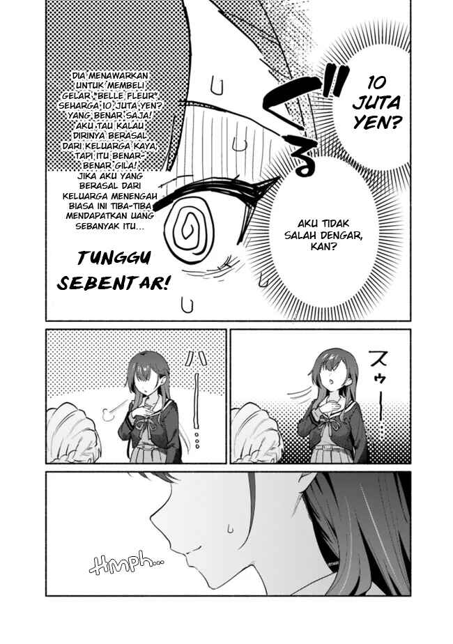 Chapter 3 - Page 12