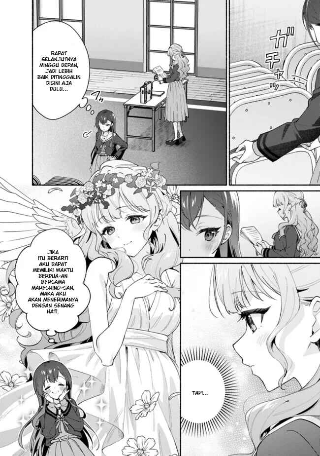 Chapter 3 - Page 4