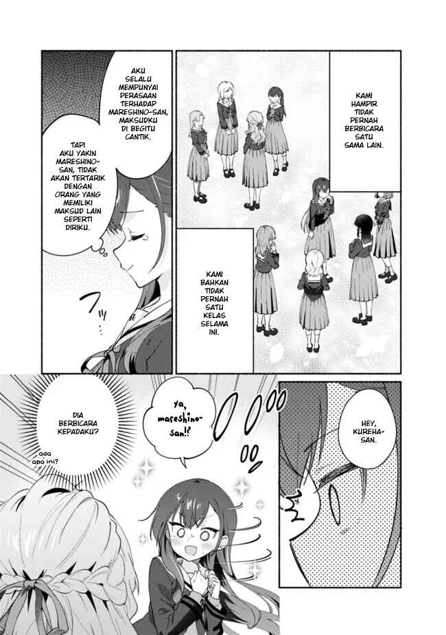 Chapter 3 - Page 5