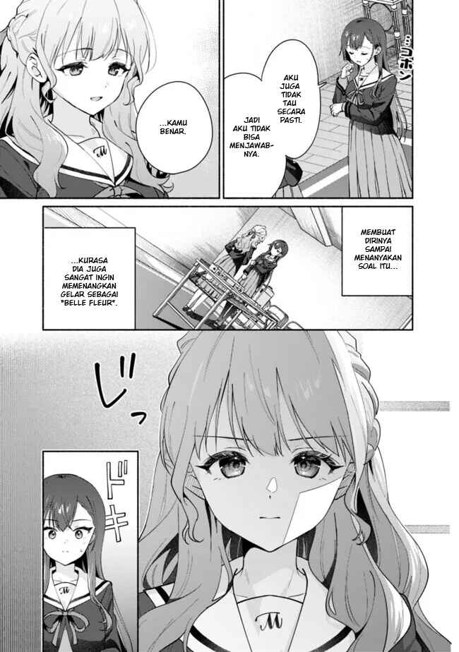 Chapter 3 - Page 7
