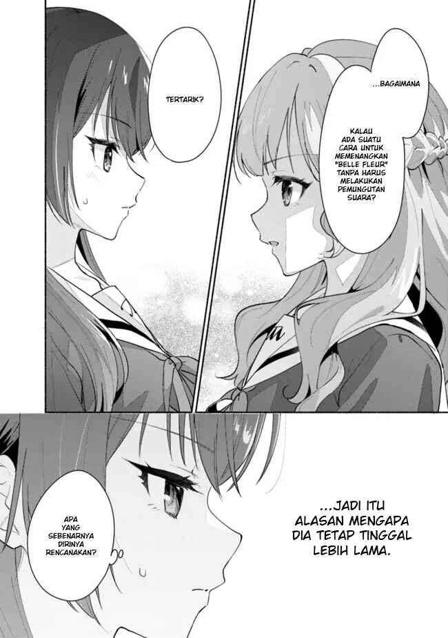 Chapter 3 - Page 8