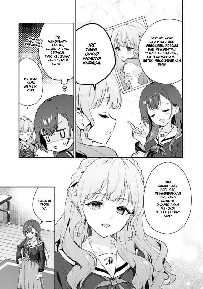 Chapter 3 - Page 9