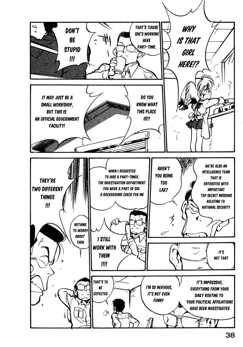 Chapter 27 - Page 4