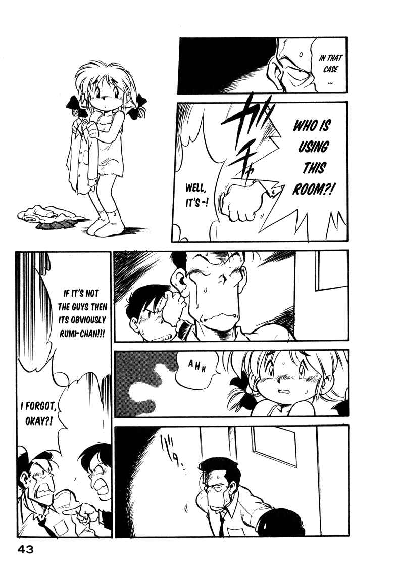 Chapter 27 - Page 9