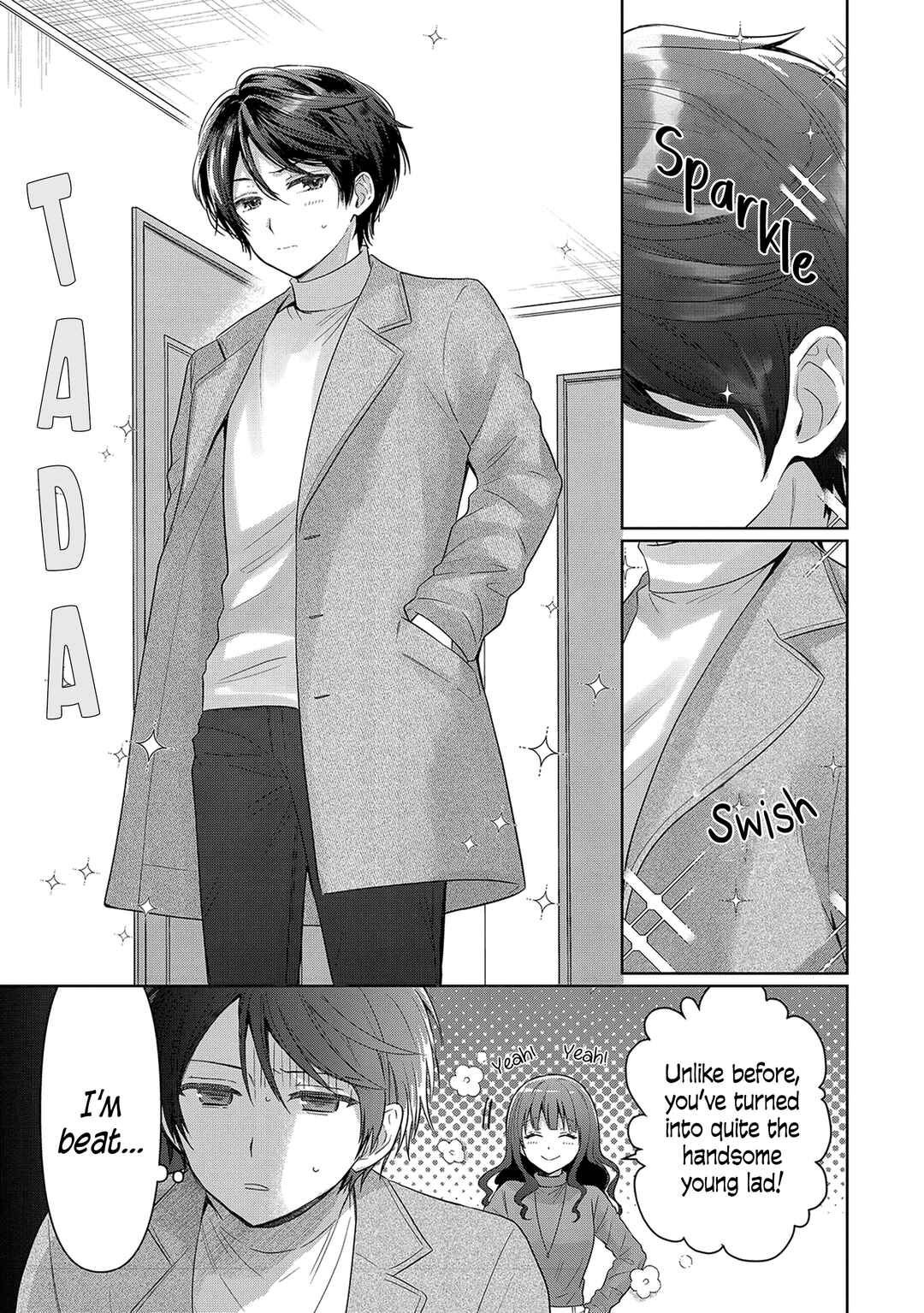 Chapter 14.4 - Page 1