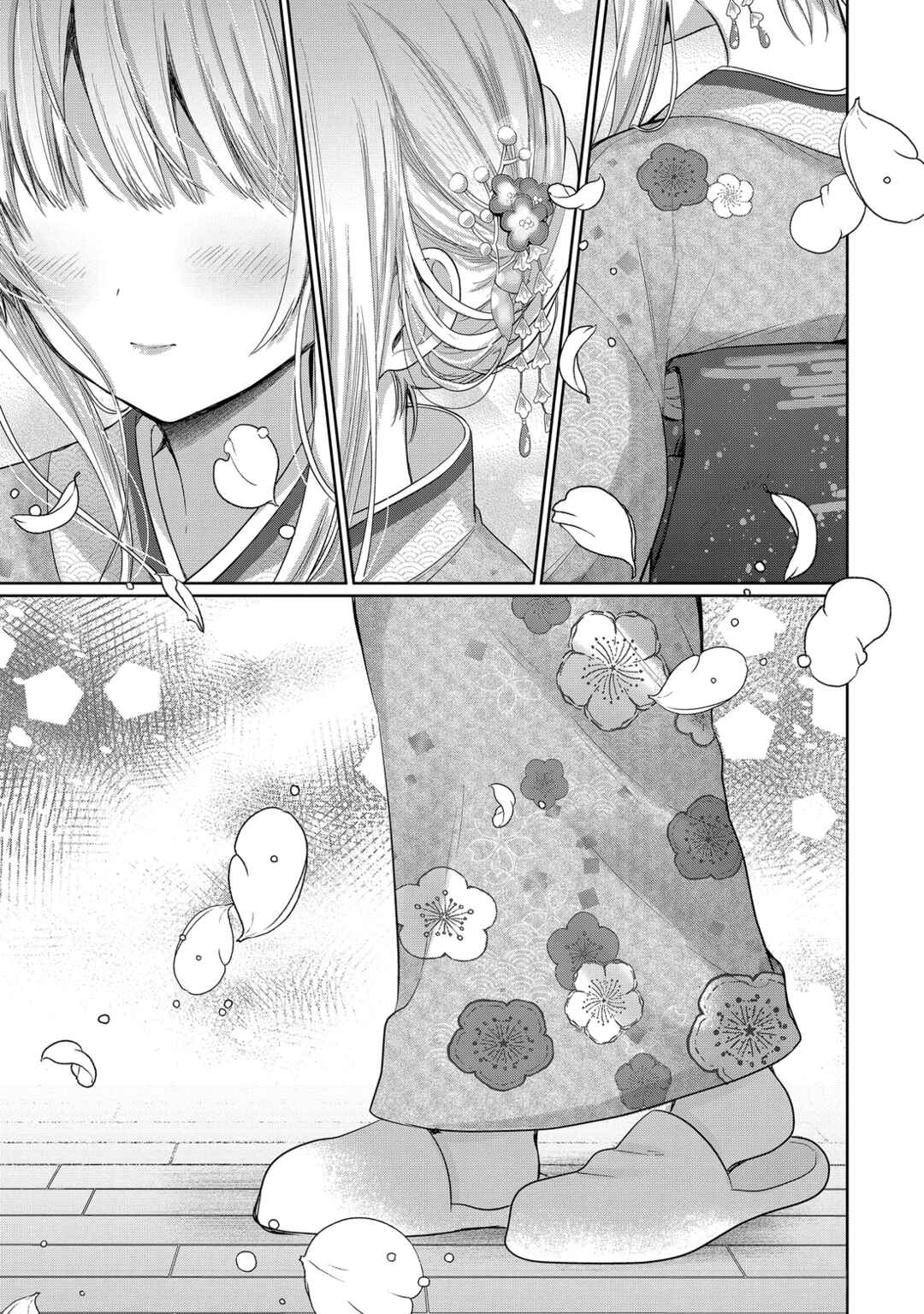 Chapter 14.4 - Page 5