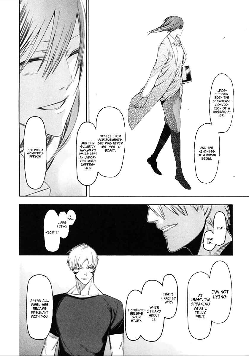 Chapter 34 - Page 11