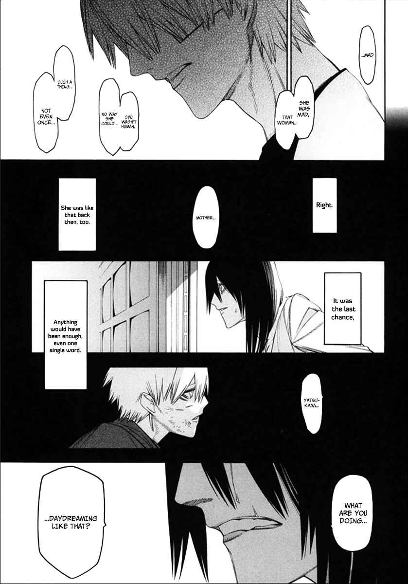 Chapter 34 - Page 14