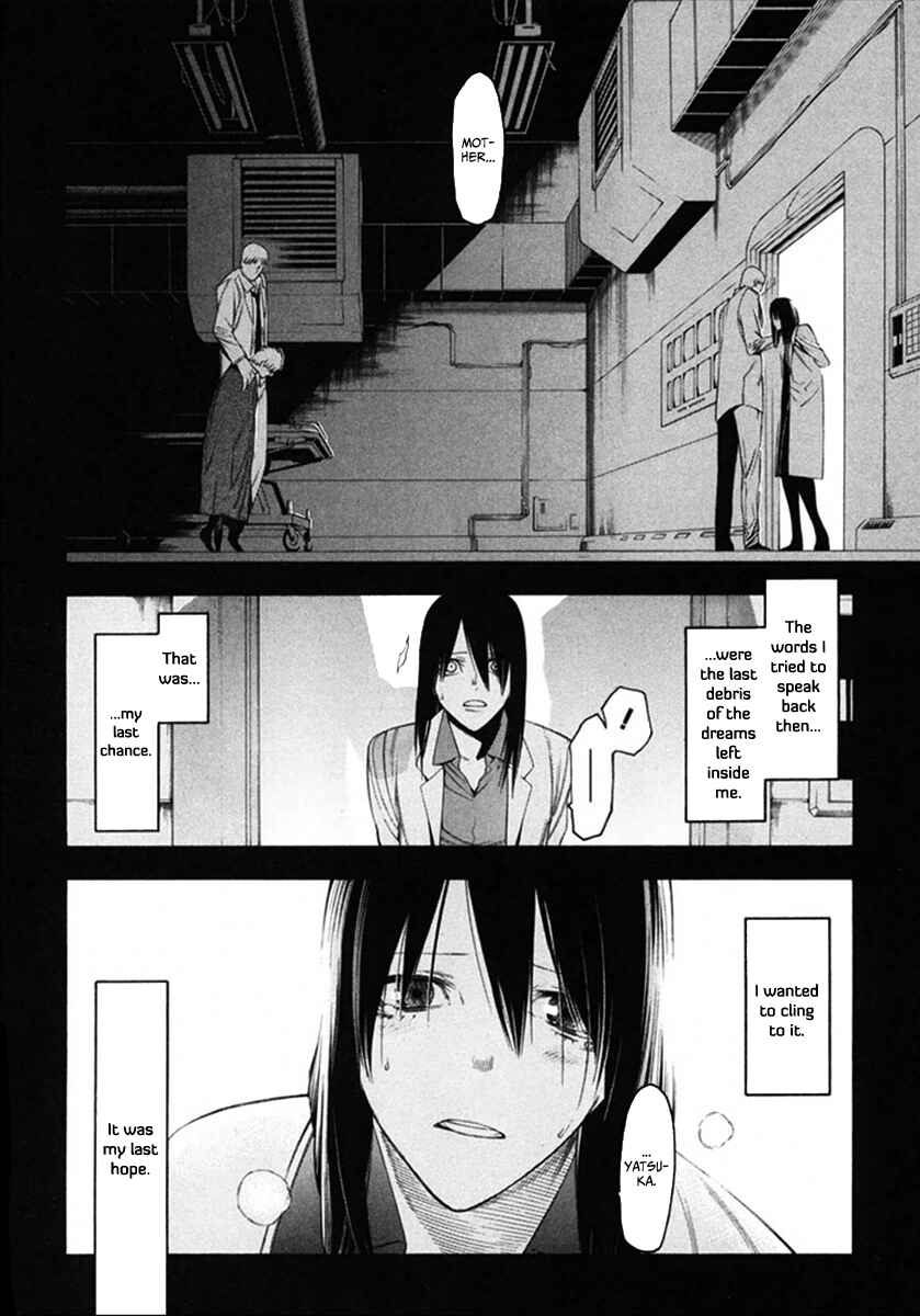 Chapter 34 - Page 3