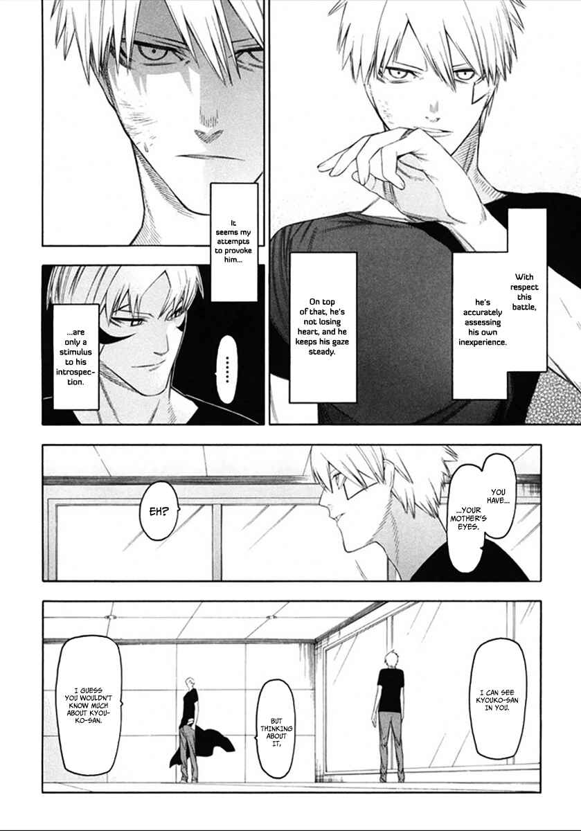 Chapter 34 - Page 9