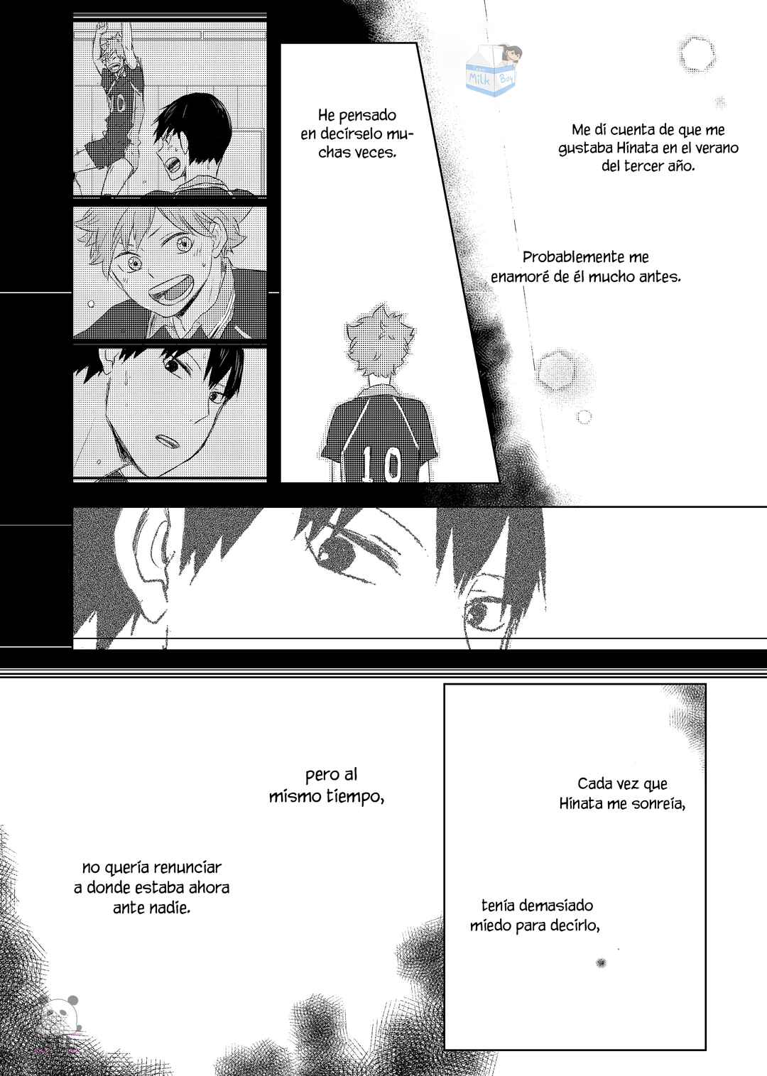 Chapter 1 - Page 11