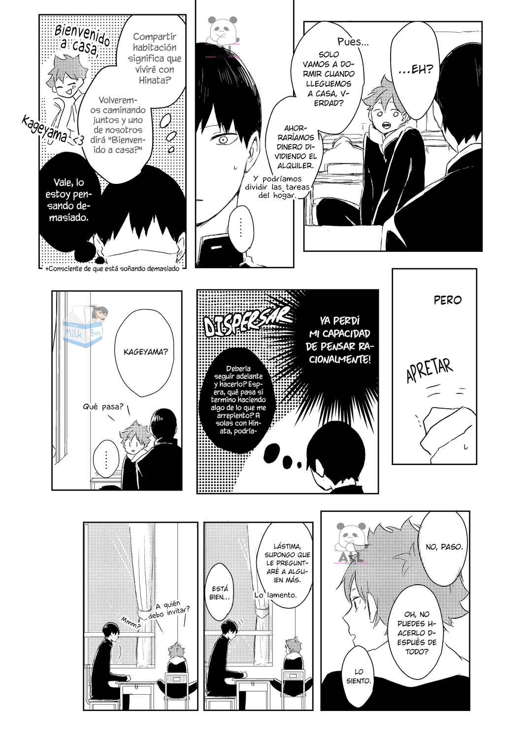 Chapter 1 - Page 13