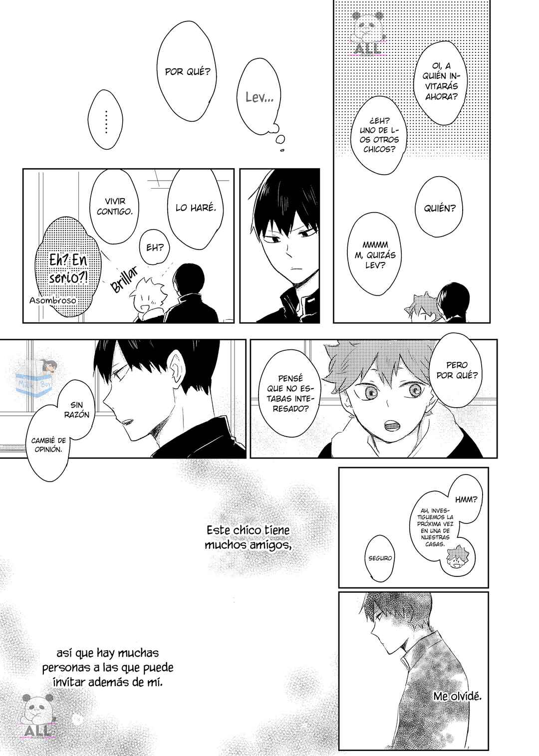 Chapter 1 - Page 14
