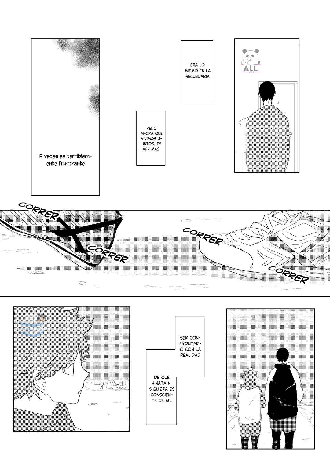 Chapter 1 - Page 22