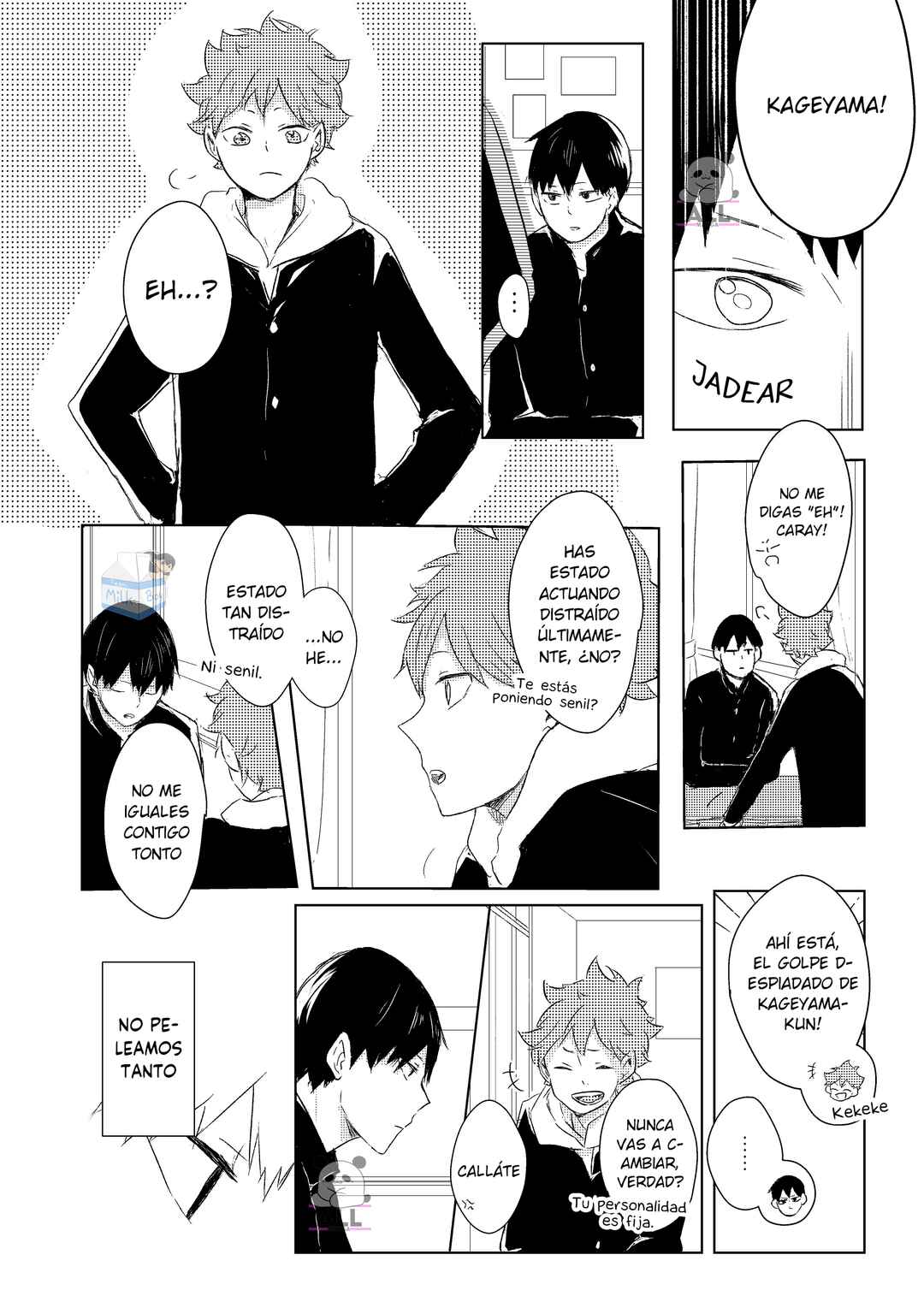 Chapter 1 - Page 9