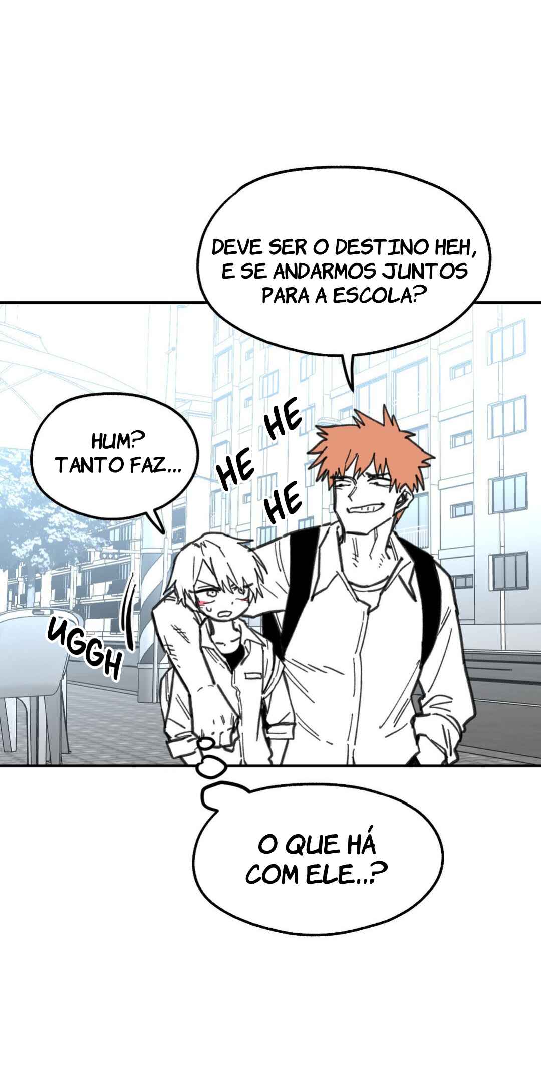 Chapter 11 - Page 13