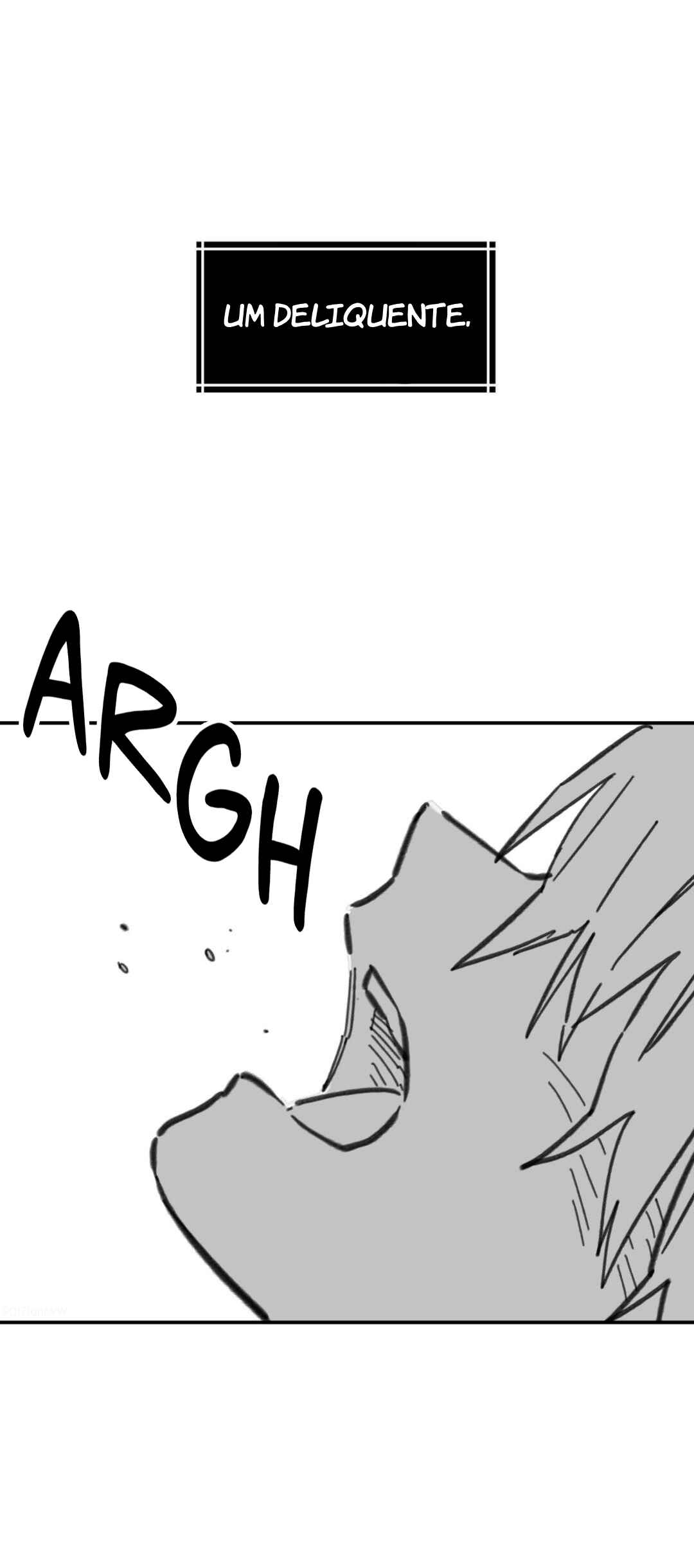 Chapter 11 - Page 2