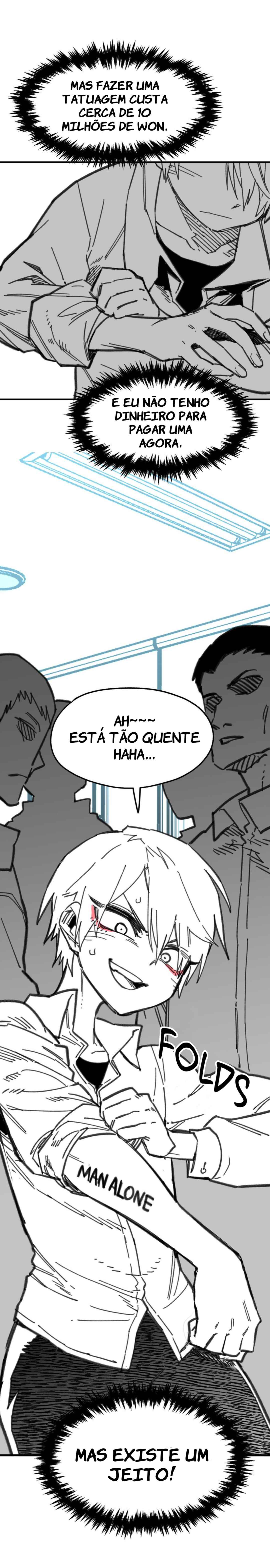 Chapter 11 - Page 23