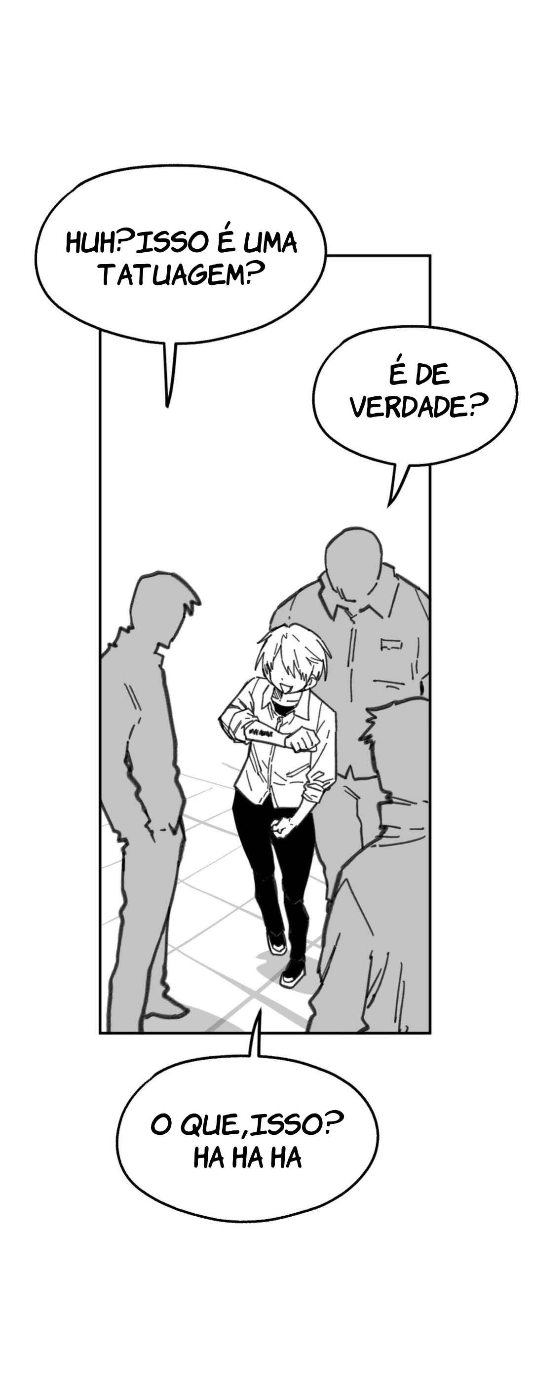 Chapter 11 - Page 24
