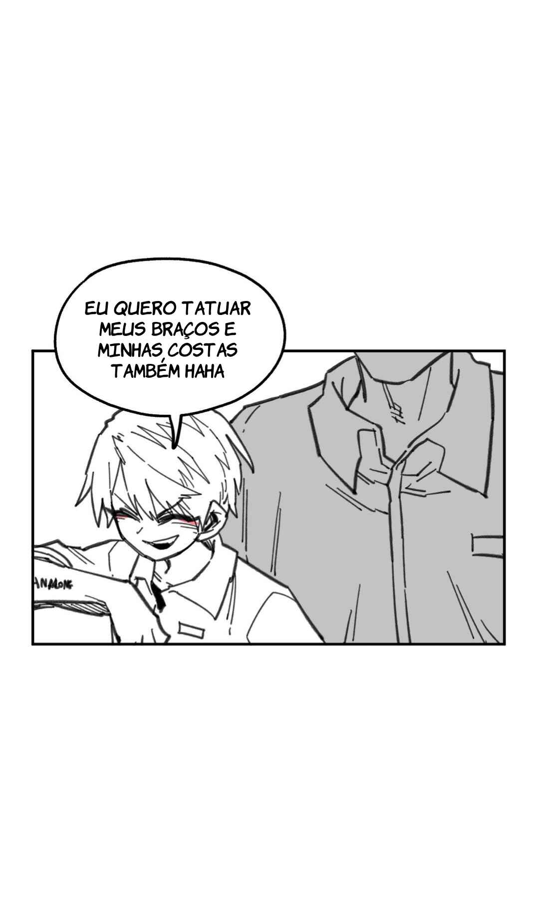 Chapter 11 - Page 26