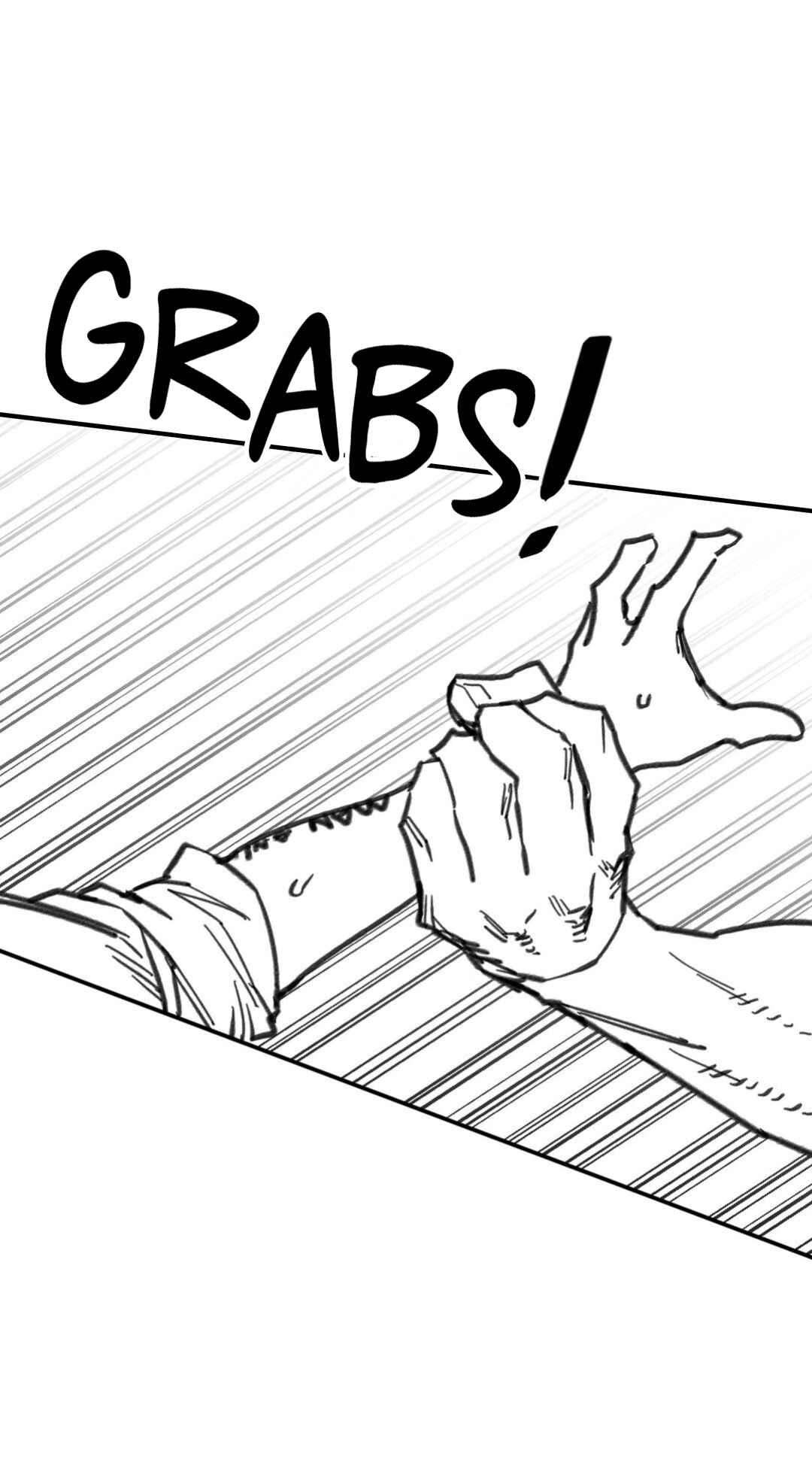 Chapter 11 - Page 27