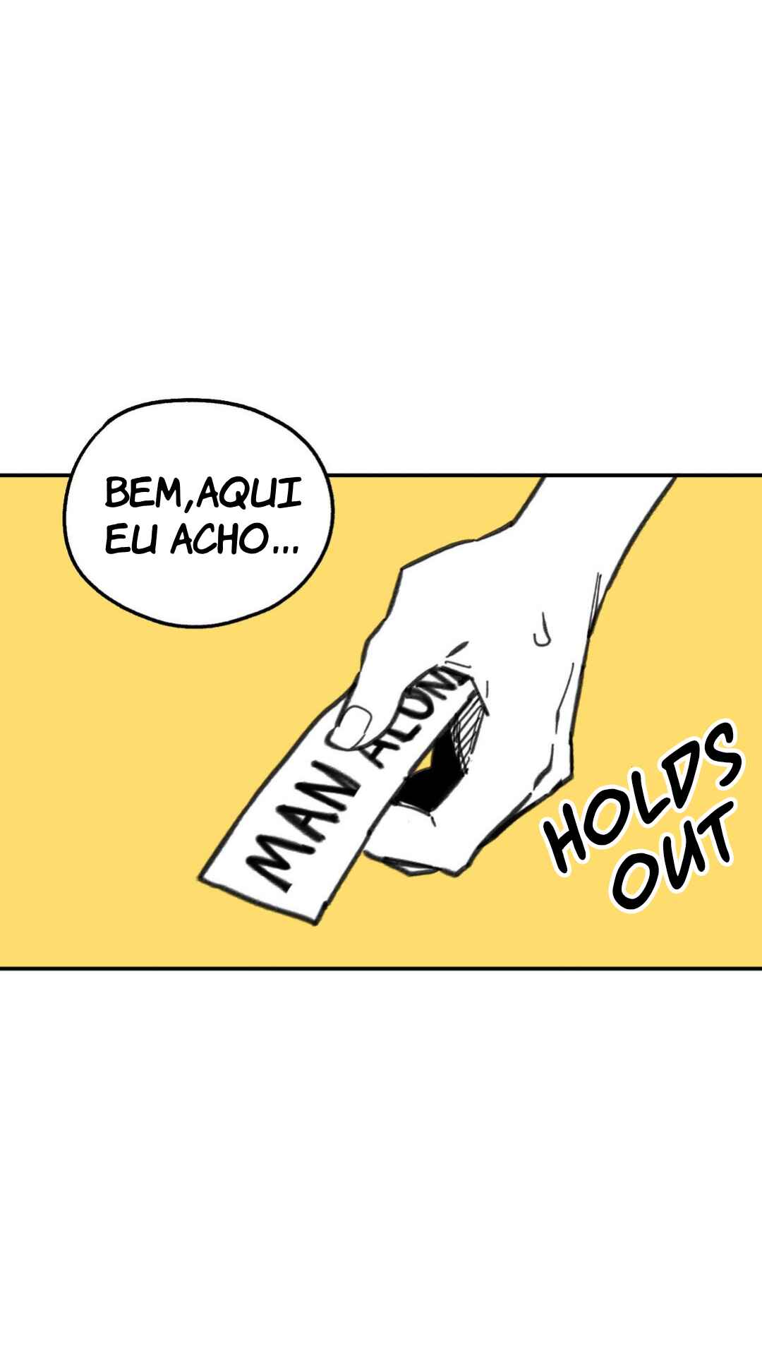 Chapter 11 - Page 31