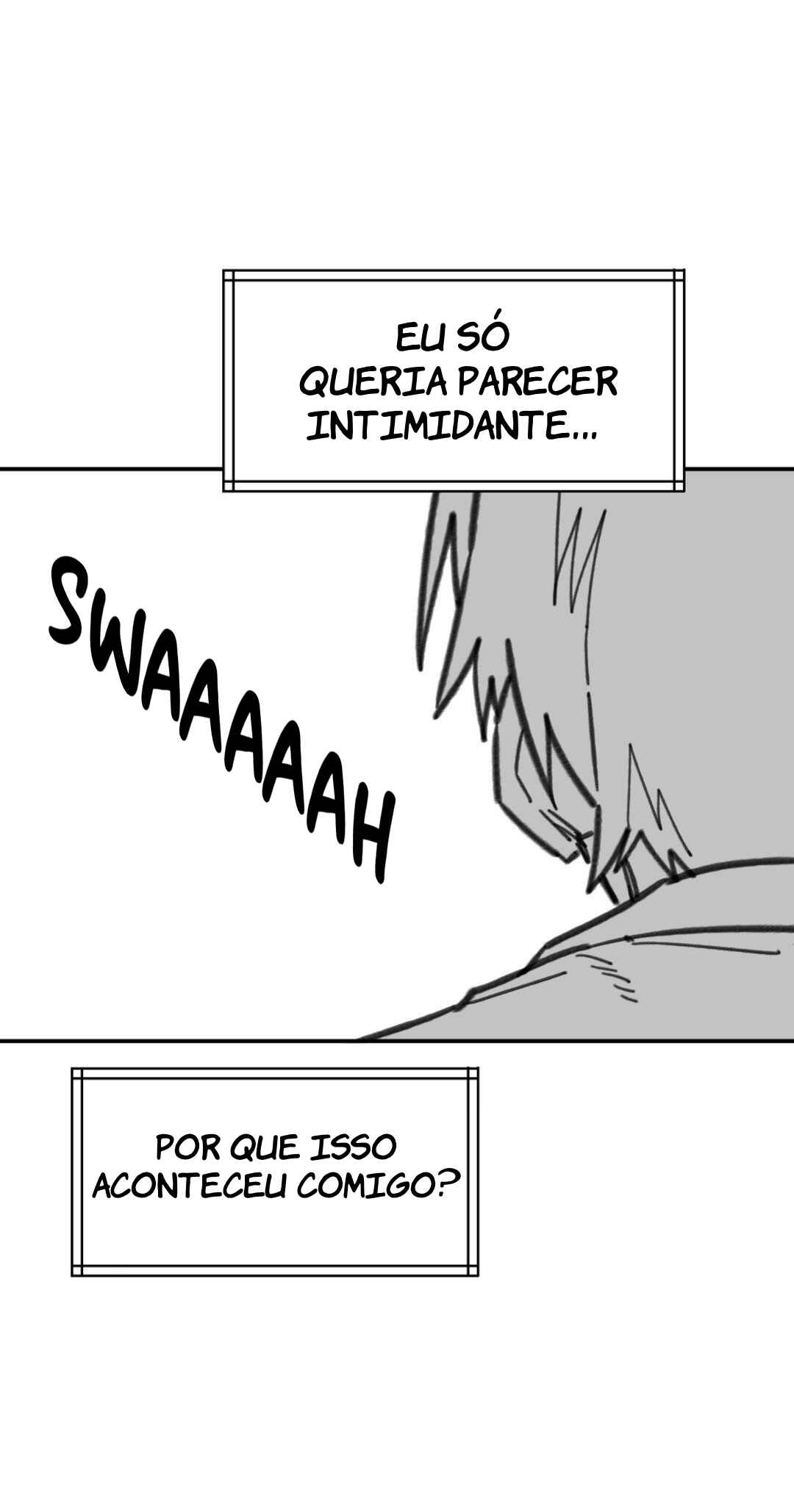 Chapter 11 - Page 39