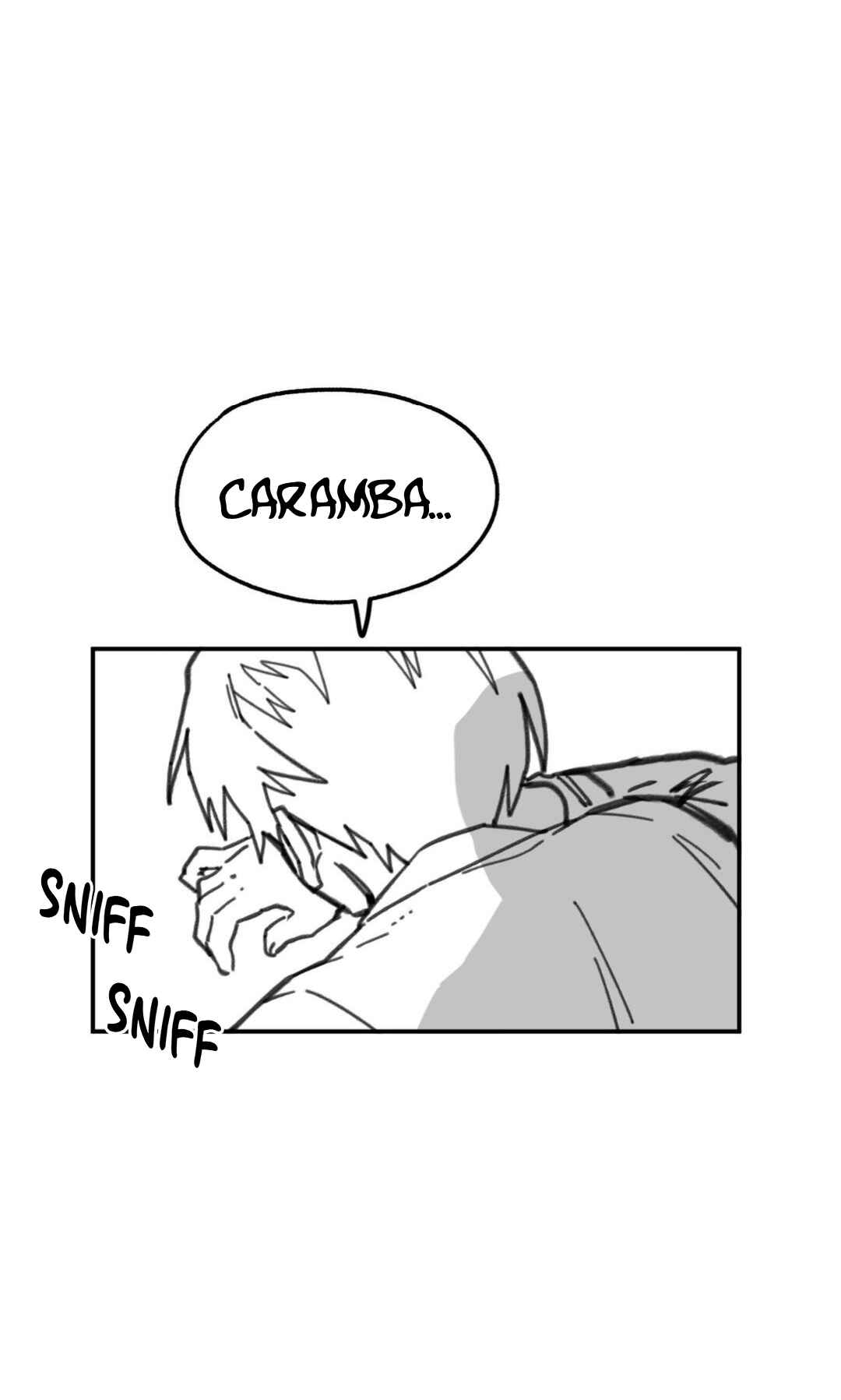 Chapter 11 - Page 40