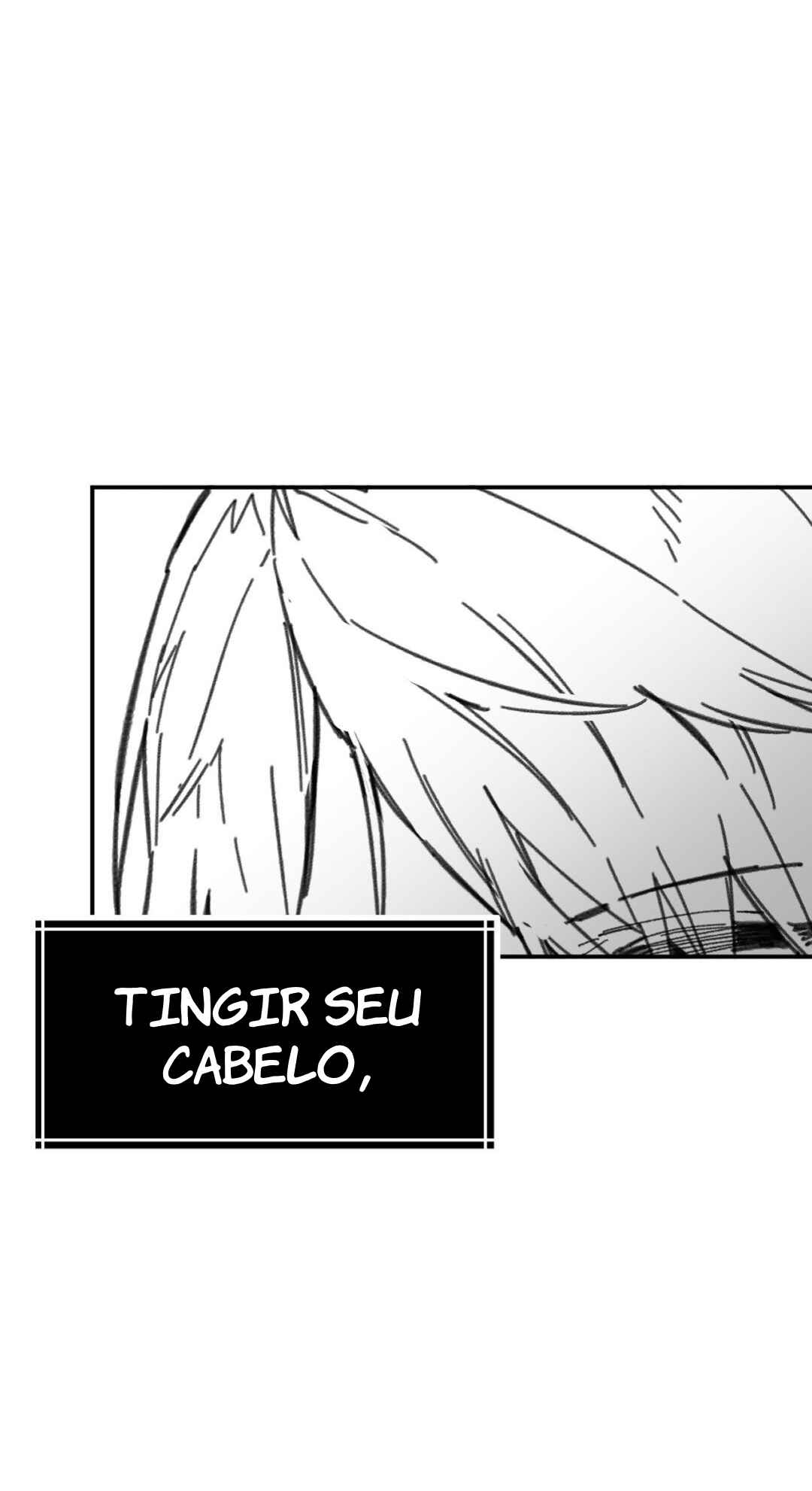Chapter 11 - Page 6