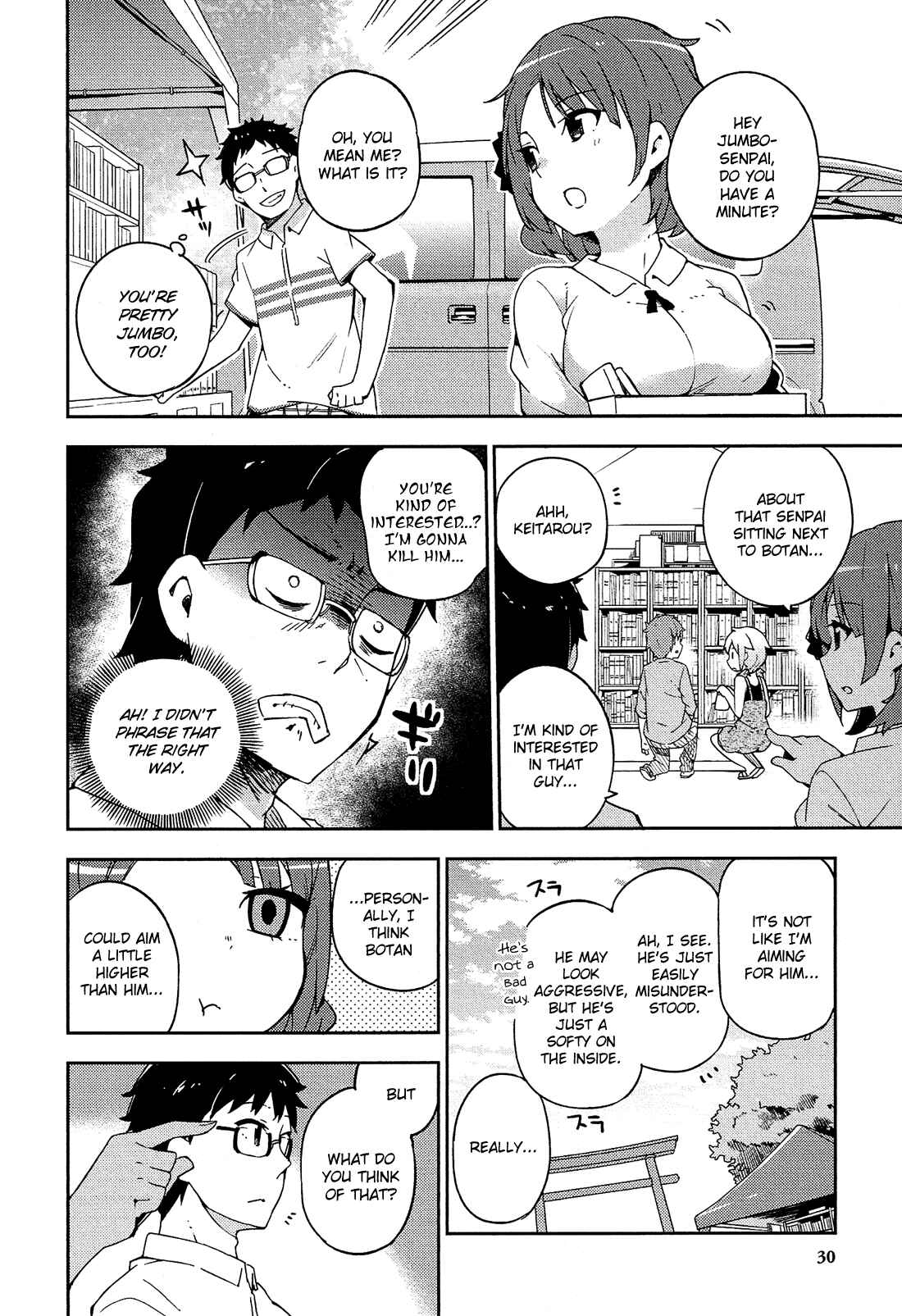 Chapter 13 - Page 11