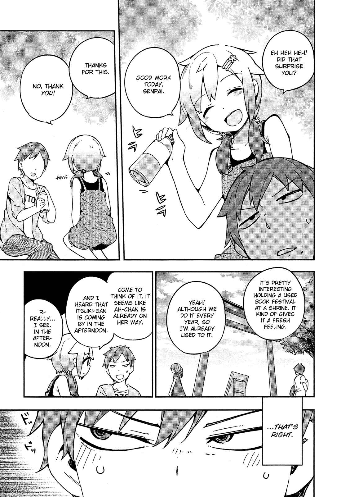Chapter 13 - Page 4