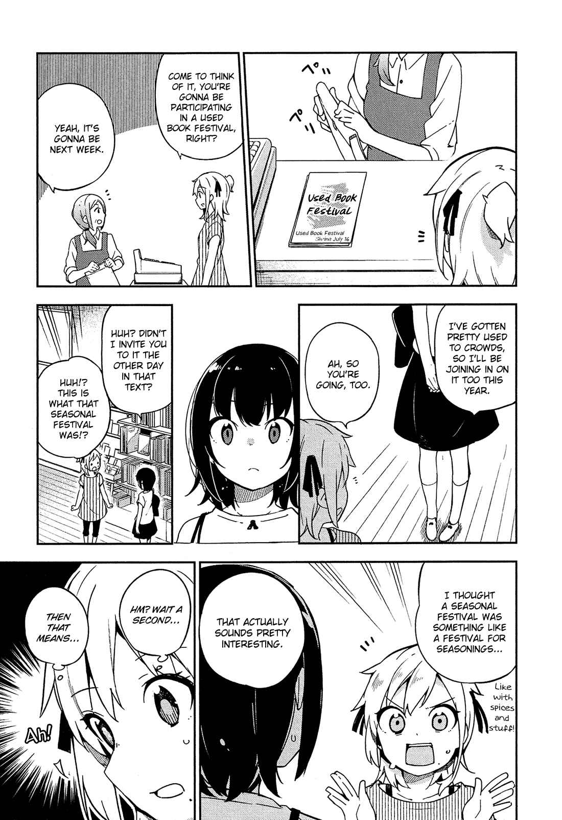 Chapter 13 - Page 6