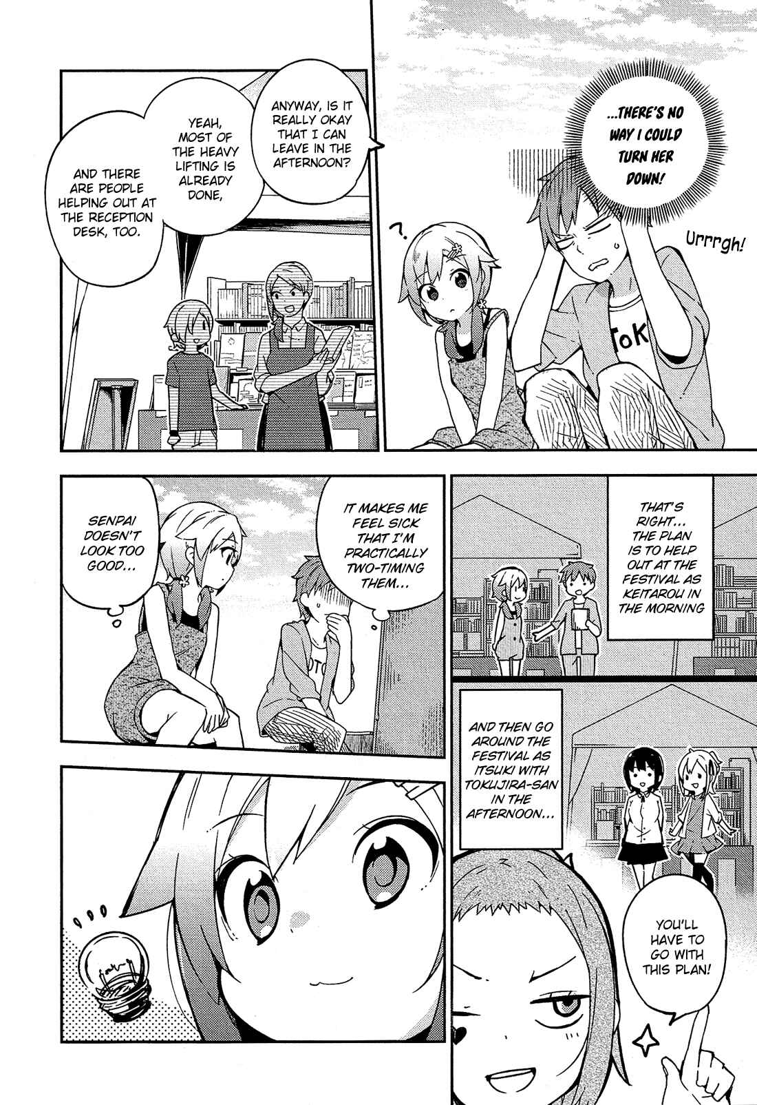 Chapter 13 - Page 9