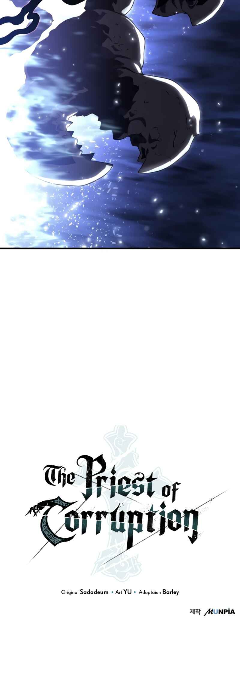Chapter 39 - Page 100