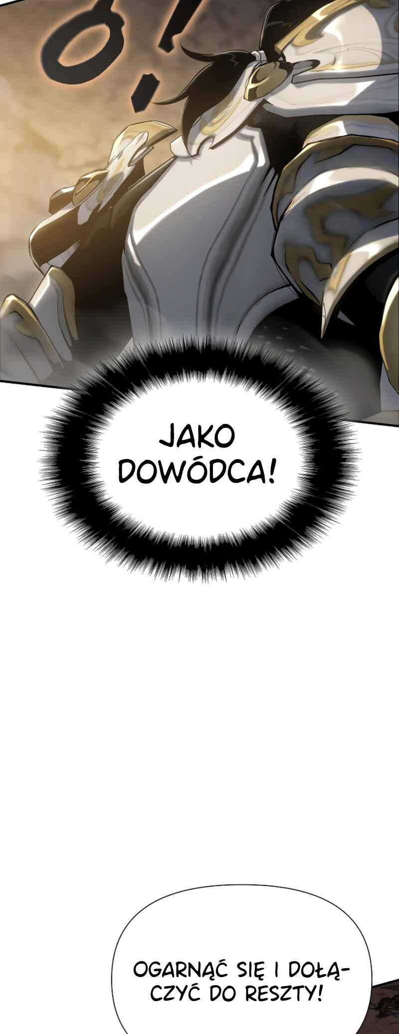 Chapter 39 - Page 12