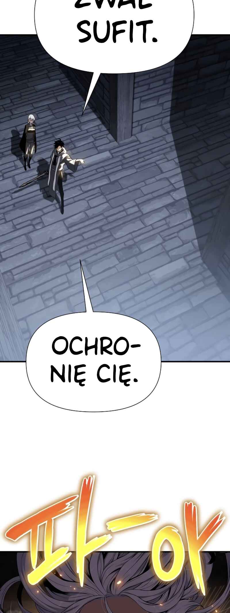Chapter 39 - Page 47