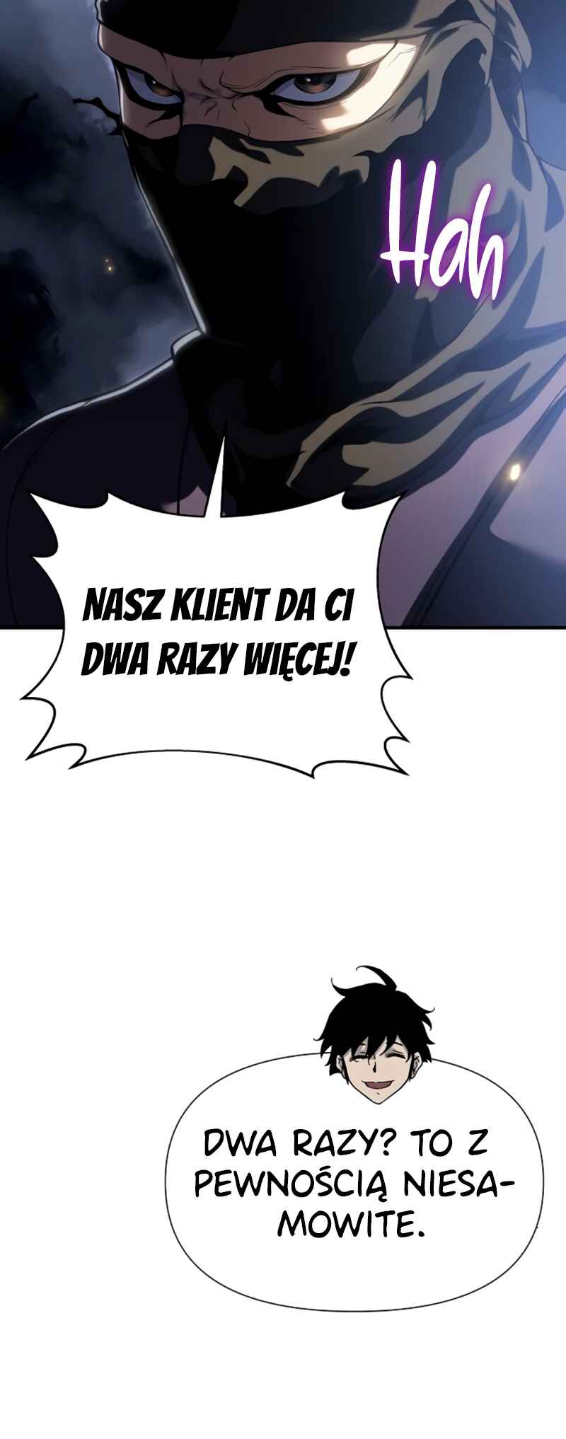 Chapter 39 - Page 60