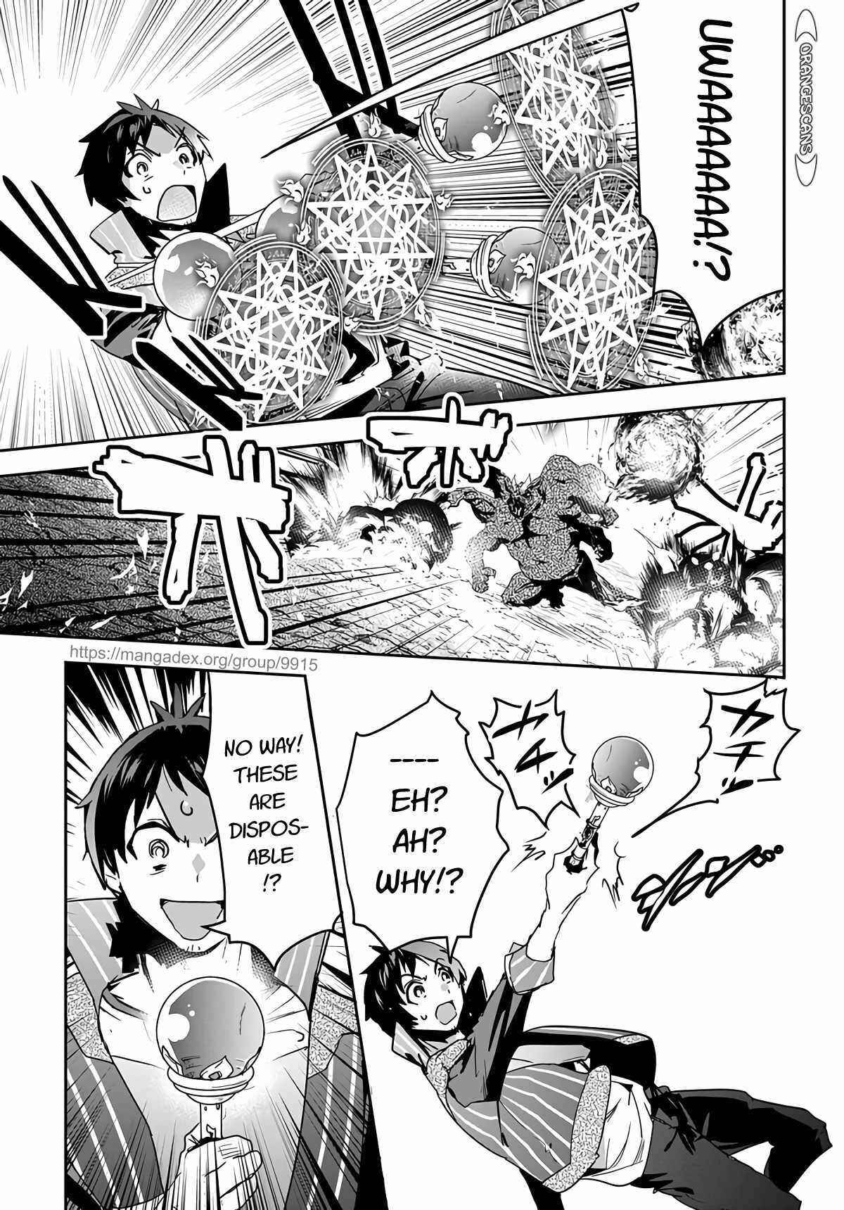 Chapter 15 - Page 9