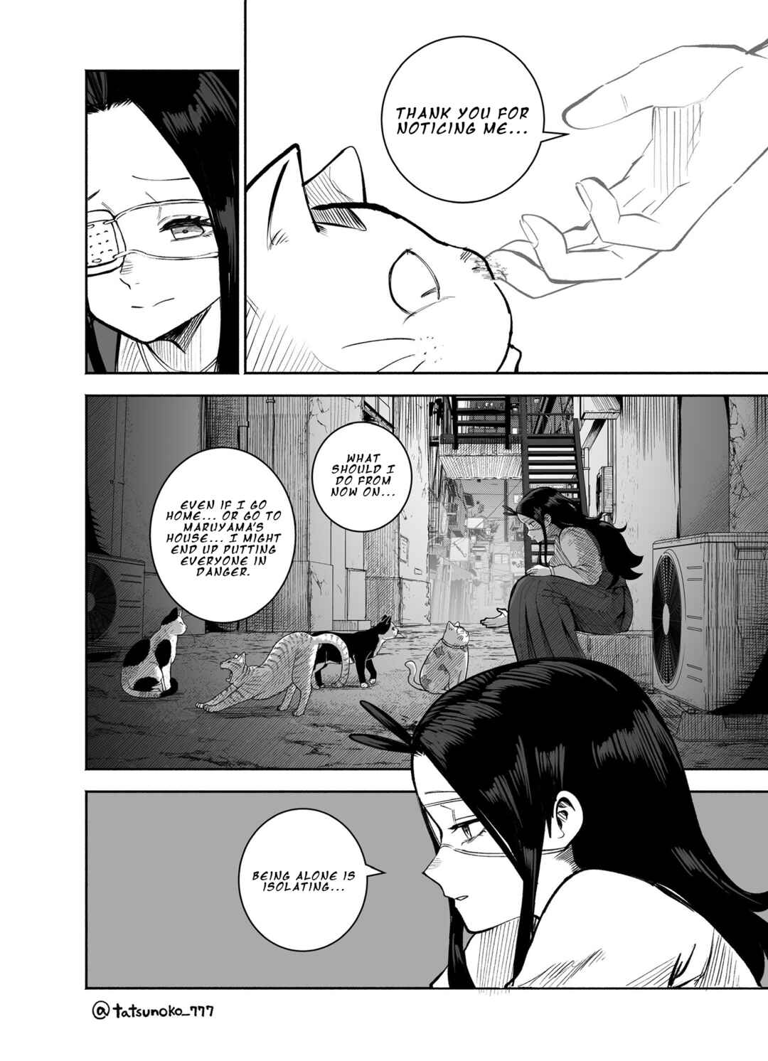 Chapter 33 - Page 4