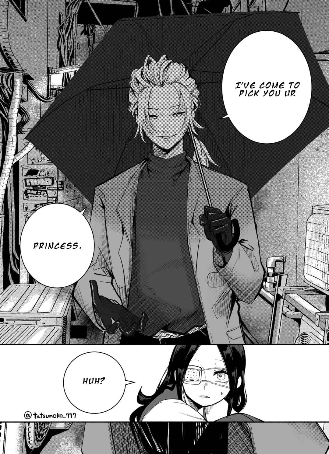 Chapter 33 - Page 6