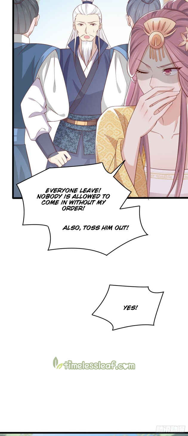 Chapter 223 - Page 15