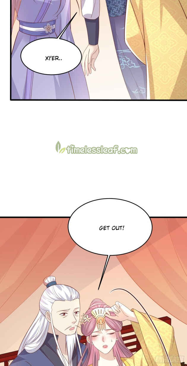Chapter 223 - Page 26