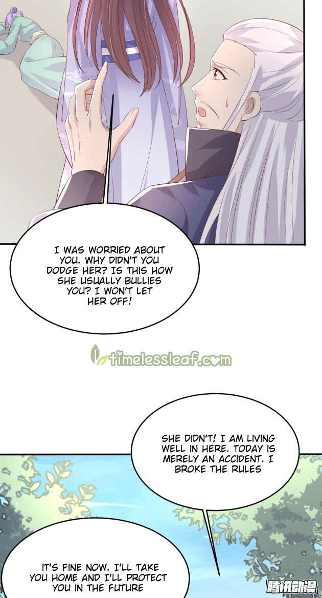 Chapter 223 - Page 3
