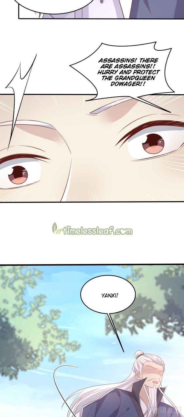 Chapter 223 - Page 8