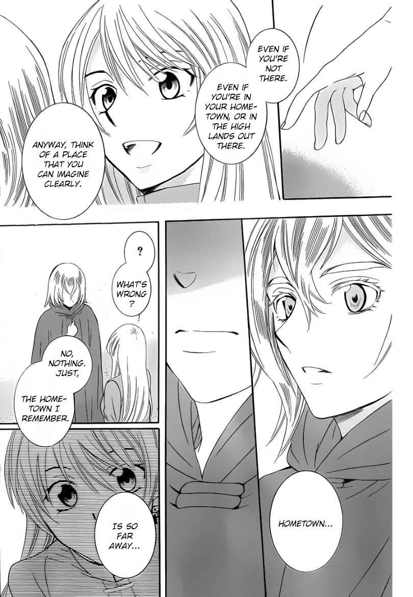 Chapter 44 - Page 13
