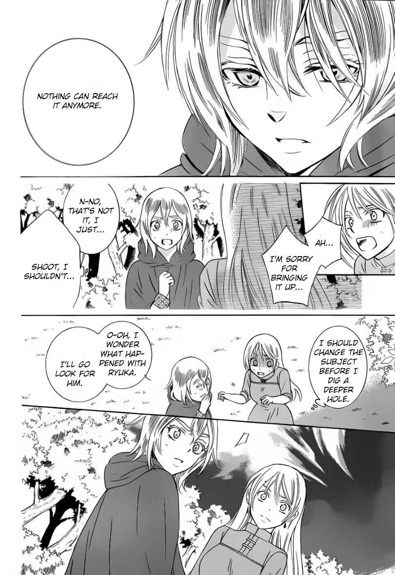 Chapter 44 - Page 14