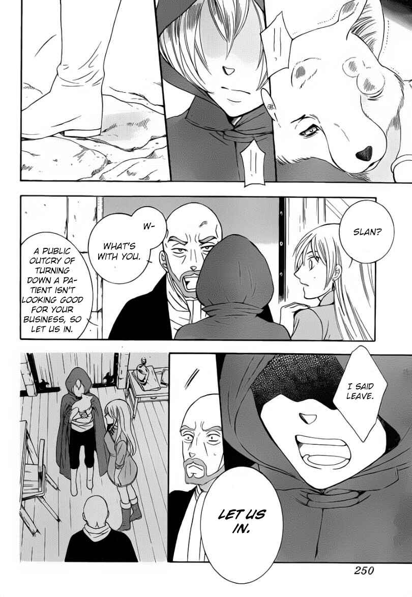 Chapter 44 - Page 22