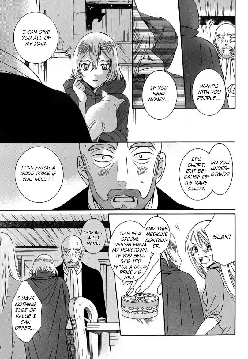 Chapter 44 - Page 23