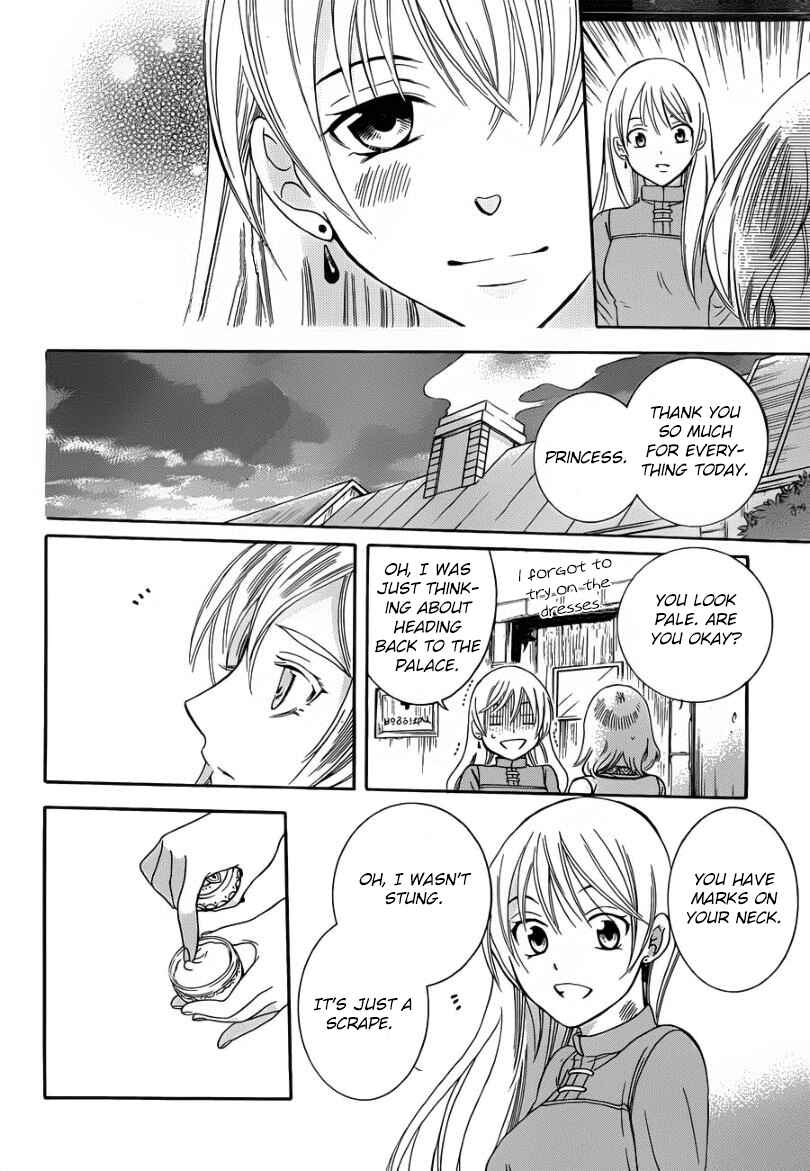 Chapter 44 - Page 28