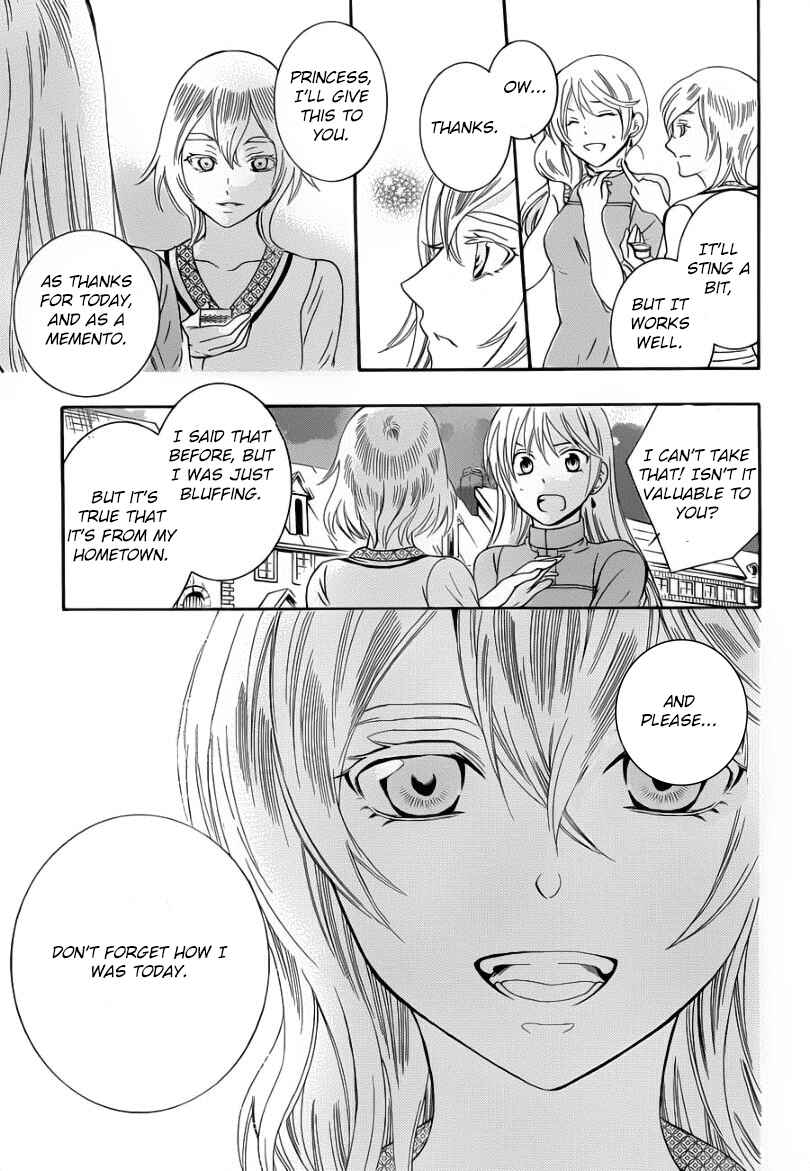 Chapter 44 - Page 29